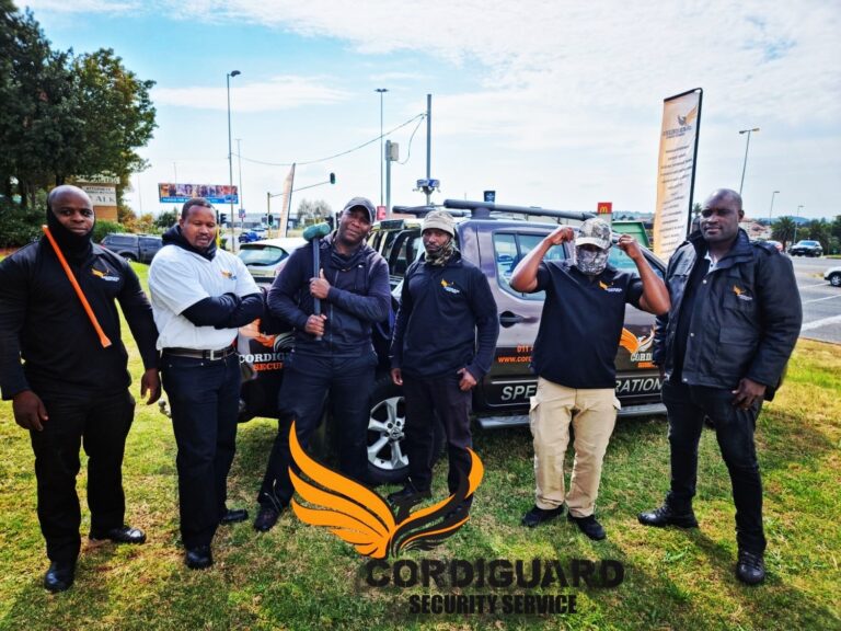 cordiguard-security-services-expert-security-solutions