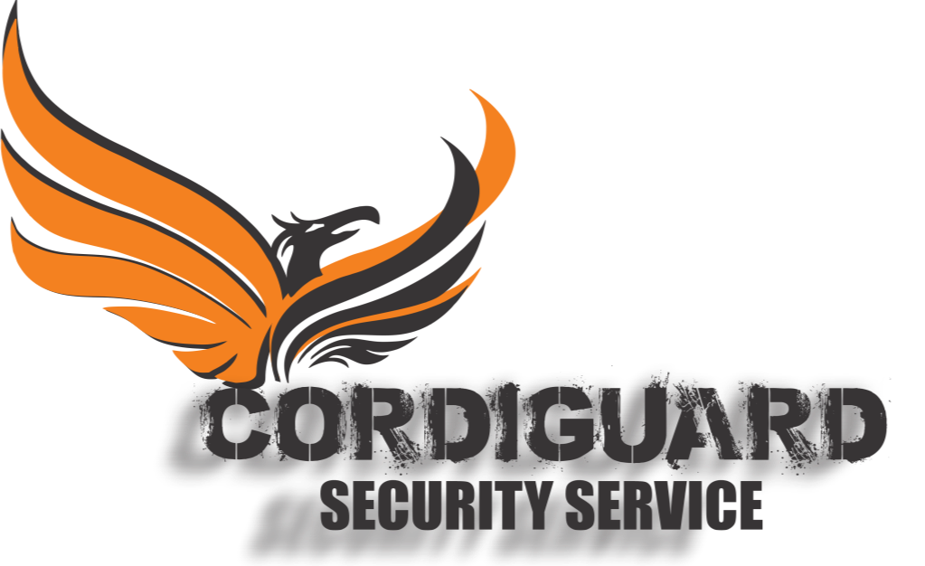 cordiguard-security-services-home