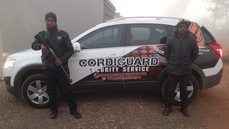 cordiguard-security-services-expert-security-solutions