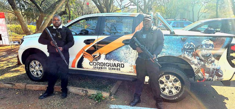 cordiguard-security-services-expert-security-solutions