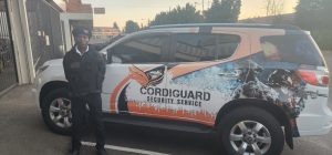 cordiguard-security-services-expert-security-solutions