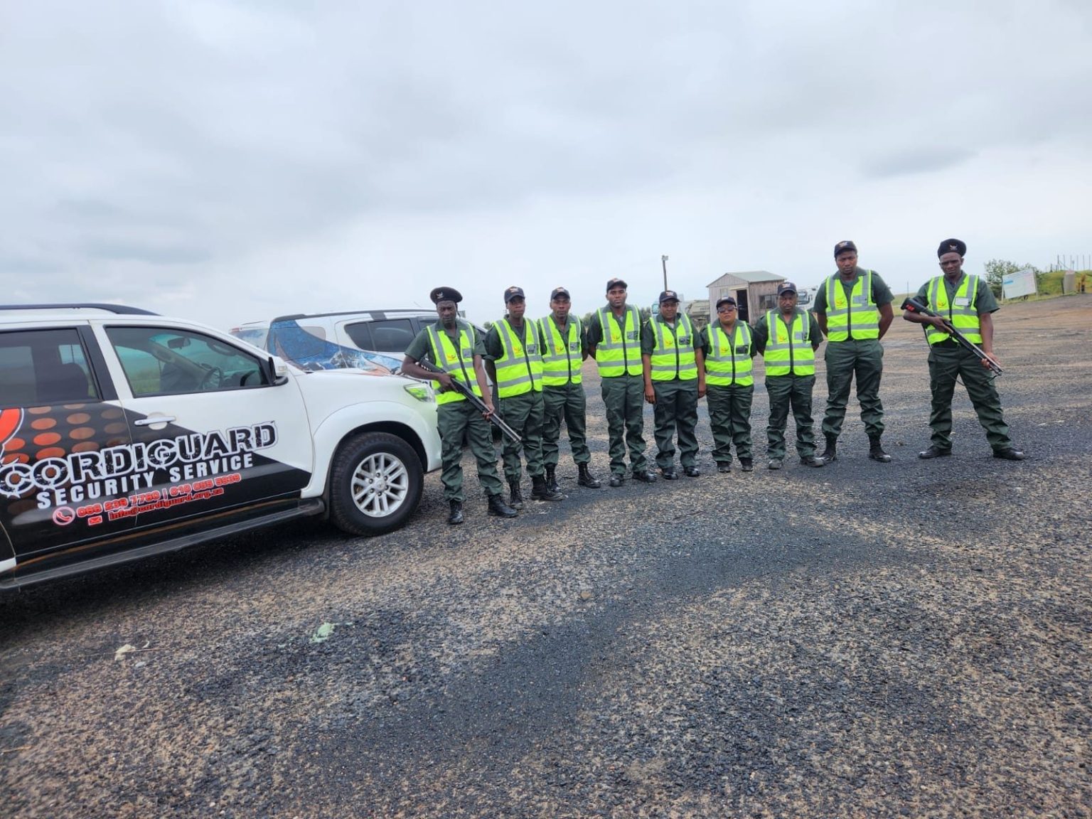 cordiguard-security-services-home
